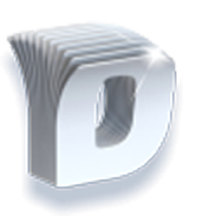 dlplomsama.site
