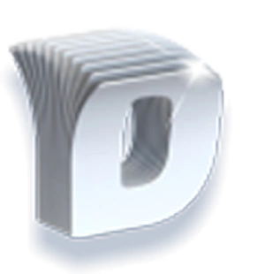 dlplomsama.site